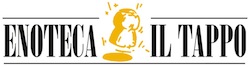 logo Tappo